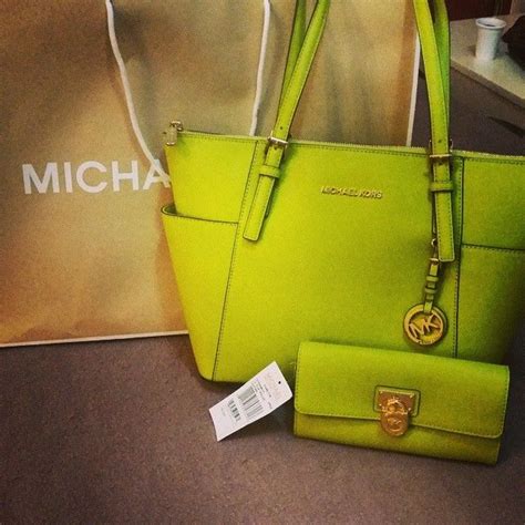 michael kors bags cheap|cheap michael kors handbags 39.99.